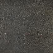 fioranese IC607R cocci grafite sotet szurke nagymeretu cementlap marvany kohatasu greslap burkolat padlolap jarolap csempe falburkolat retro design vintage modern konyha country loft nappali.jpg